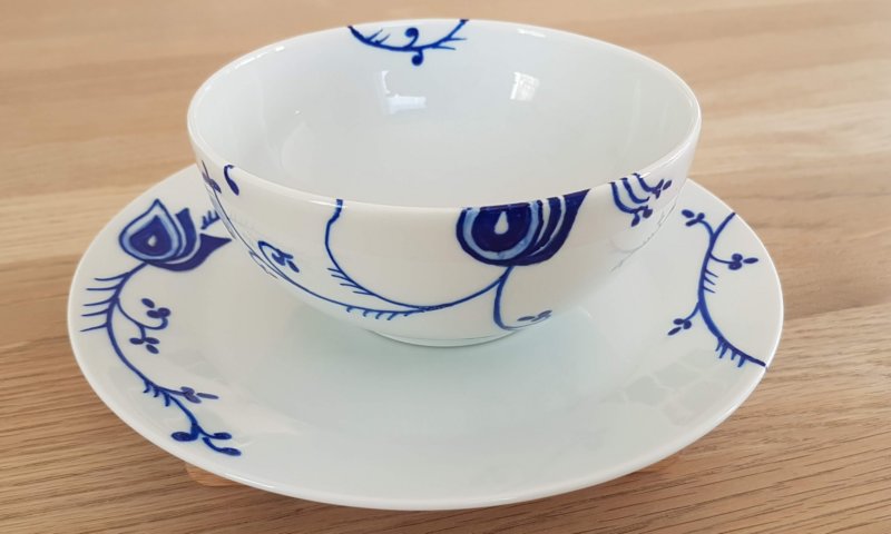 bluetulip1.jpg