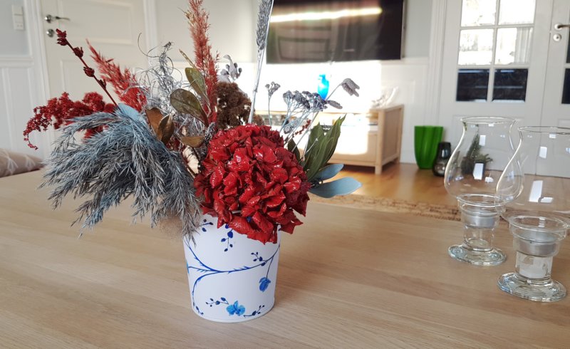 dryflowers.jpg