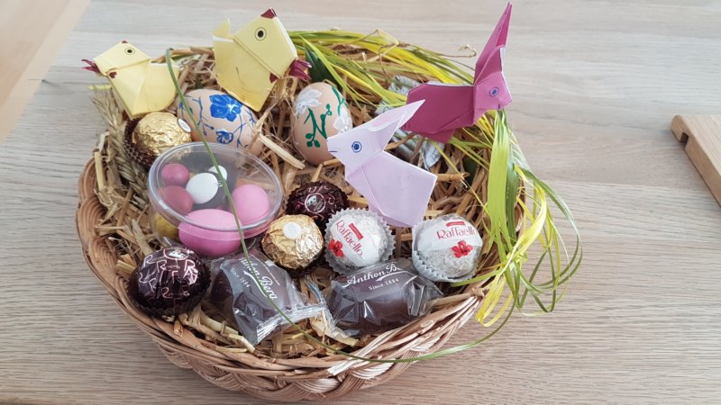 easterbasket.jpg